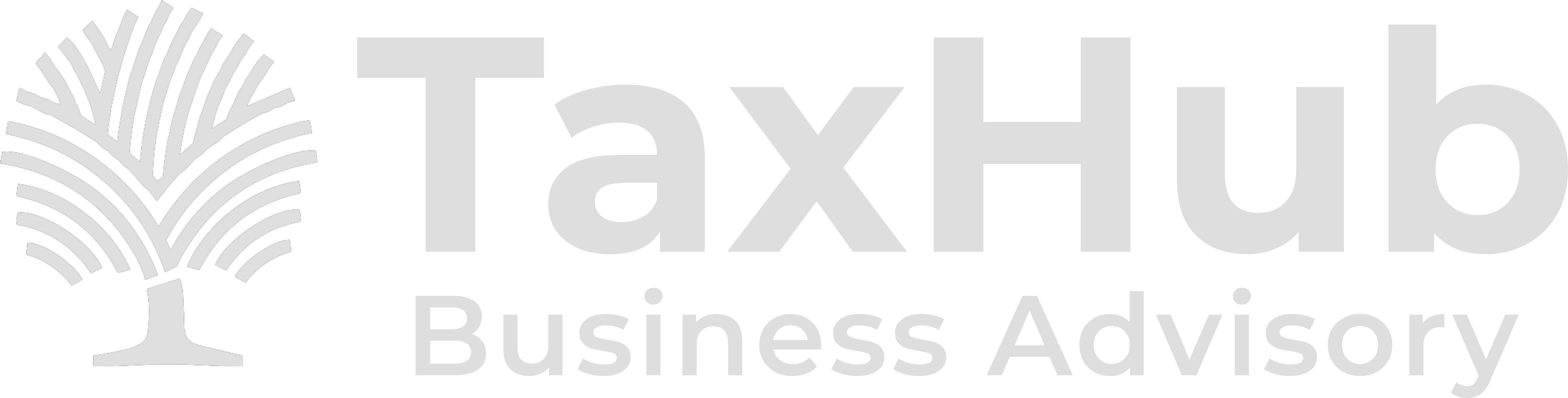 TaxHub | Business Advisory